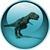 Zilla Free WinCleaner N Optimizer icon